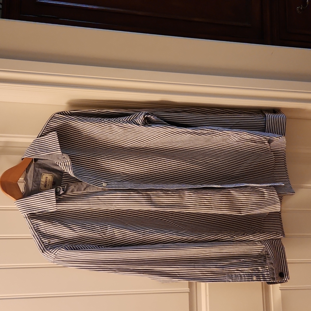Ted baker Men's shirt